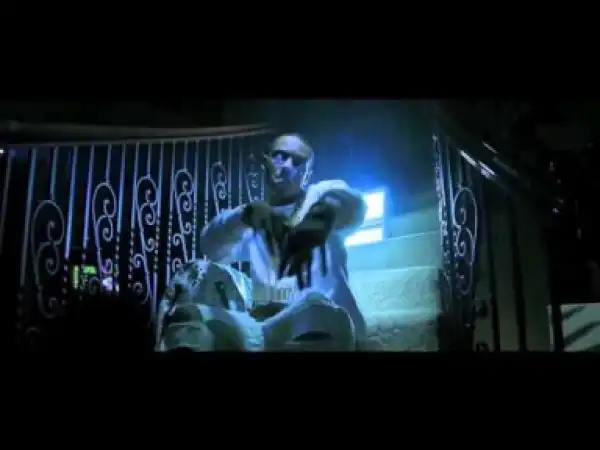 Video: Soulja Boy - Diamonds & Gold